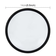 Load image into Gallery viewer, CMS2770_1.jpg@e18463ae8512675c8c01d3e34cd965ee