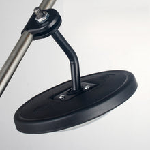 Load image into Gallery viewer, CMS2770_8.jpg@b79399daabfe7b7e37f15c2ad2d8b79a