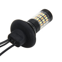 Load image into Gallery viewer, CMS2775_2.jpg@b1b60171c2eba34ef2c82668a812619f