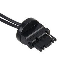 Load image into Gallery viewer, CMS2775_4.jpg@e729600cd88dcd8a24affb0c4b1ea448