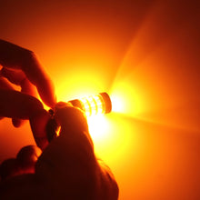 Load image into Gallery viewer, CMS2775_6.jpg@90ca369e5f5ec7ef651c3dd9f216f18e