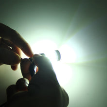 Load image into Gallery viewer, CMS2775_7.jpg@c6e05c1cd595646eb58b7e359c41d0be