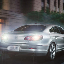 Load image into Gallery viewer, CMS2775_8.jpg@4f13b55aff5026e165370bd7e40ff445