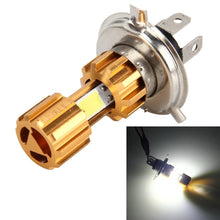 Load image into Gallery viewer, CMS2783WL.jpg@de702bef358dd995e5f7ddf4fd2d4bd1