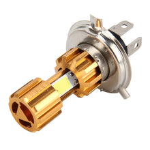 Load image into Gallery viewer, CMS2783WL_1.jpg@d9baabba6dfa7fb673aec1b4bc348e57