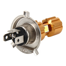 Load image into Gallery viewer, CMS2783WL_2.jpg@41dcf5a97a8753a4596dc122323414b0