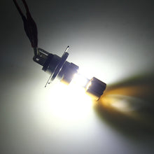 Load image into Gallery viewer, CMS2783WL_6.jpg@b6720a40118feff9b742f3a3d3deba0e