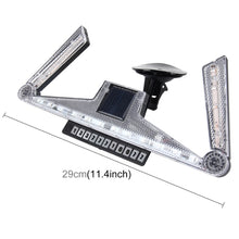 Load image into Gallery viewer, CMS2786_1.jpg@dd1d2a1a3d8c5f229438e0367169f942