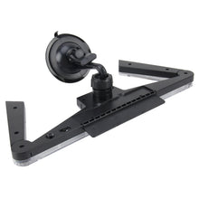 Load image into Gallery viewer, CMS2786_2.jpg@536ef9f2716285818761953984697fab