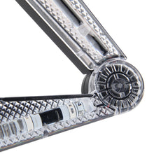 Load image into Gallery viewer, CMS2786_3.jpg@4e0a8832c2ea4490682d79106b3db2b9