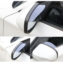 Load image into Gallery viewer, CMS2787T_7.jpg@ee4f0ebd2b123623349d2f47c41b8bd1