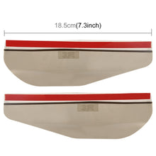 Load image into Gallery viewer, CMS2787Z_1.jpg@cd0c10fb940c0e1647bfb741e7ffd871