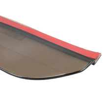 Load image into Gallery viewer, CMS2787Z_3.jpg@eac8c88d917aa9fc5495ec8657efc64b