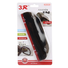 Load image into Gallery viewer, CMS2787Z_5.jpg@c8c522e305f27e7cbbb4634356730d0c