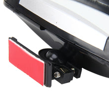 Load image into Gallery viewer, CMS2794B_3.jpg@a76bb7a8325841ddf6528f88fe147f8c