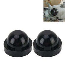 Load image into Gallery viewer, CMS2824.jpg@3b9d00f24b5ac9dde9c88c3b3b2df57a