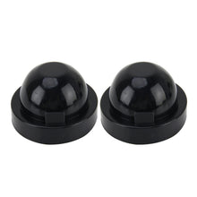 Load image into Gallery viewer, CMS2824_1.jpg@99483a3ad69650cb8eadc8c49bb8d24d