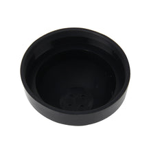 Load image into Gallery viewer, CMS2824_2.jpg@8caff1c6c472aba91bdfe77e60b1bba7