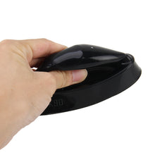 Load image into Gallery viewer, CMS2824_3.jpg@87beaf29d92ad588f2a55820d5f31463