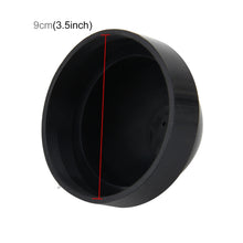 Load image into Gallery viewer, CMS2824_4.jpg@b6349eaf805dbdbfc7d12706a8e88435