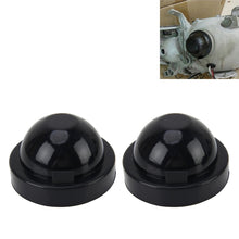 Load image into Gallery viewer, CMS2826.jpg@e5d1b08e54bf3812228b5b3487e82d07