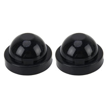 Load image into Gallery viewer, CMS2826_1.jpg@e22c79b685219fc10effa4facb13257f