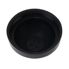 Load image into Gallery viewer, CMS2826_2.jpg@809979ae6f1f2dc8bb3297e0d2abdfdf