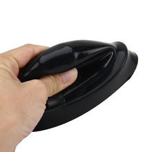 Load image into Gallery viewer, CMS2826_3.jpg@4e6f76c1063d530746866f22edcb1288