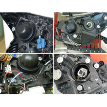 Load image into Gallery viewer, CMS2826_6.jpg@263fe505b3f7402f3539ad3197399046