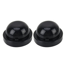 Load image into Gallery viewer, CMS2827_1.jpg@200d1b98cb080b3acc56fd702986083c