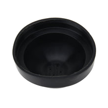 Load image into Gallery viewer, CMS2827_2.jpg@375456f1ed6b7367fcbeeb01faa6b23d