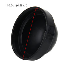 Load image into Gallery viewer, CMS2827_4.jpg@f78195ff45bdfaed140c2ef16e6cd834