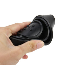 Load image into Gallery viewer, CMS2829_3.jpg@5fd73b62ccd4ddf2e7537c2c0f33accd