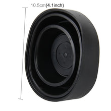 Load image into Gallery viewer, CMS2829_4.jpg@32783e5dd8edeeaca31964ea5042efe1