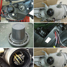 Load image into Gallery viewer, CMS2829_5.jpg@2017a77a58bd0784e1b75c3e258e09c9