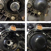 Load image into Gallery viewer, CMS2829_7.jpg@f2a4d4d6cb4a14305148a29592084512