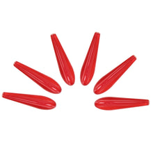 Load image into Gallery viewer, CMS2845R_1.jpg@0debd4435d265a6232afbe35785a44d2