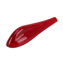 Load image into Gallery viewer, CMS2845R_3.jpg@a577c0805a16e83a27d934060632f898