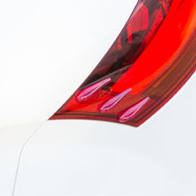 Load image into Gallery viewer, CMS2845R_8.jpg@de693dd864491745a55a96b087dfab60