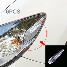 Load image into Gallery viewer, CMS2845T.jpg@5bd8b8e6b22376c979e024e36884642d