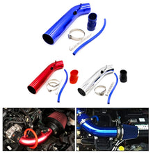 Load image into Gallery viewer, CMS2890_B1.jpg@2e6ee211312dfe14a2acbd41cb162ee8