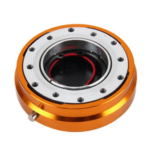 Load image into Gallery viewer, CMS2891.jpg@05a1a461ae8e86f4f70a13514e57c9b7