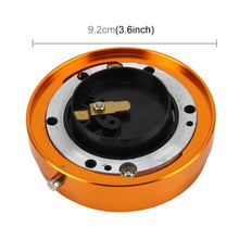 Load image into Gallery viewer, CMS2891_2.jpg@26cb83c353d7d3deec978942a8d2d8ee