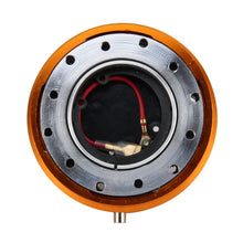 Load image into Gallery viewer, CMS2891_3.jpg@c09599ba27b83497b931689f160899dd