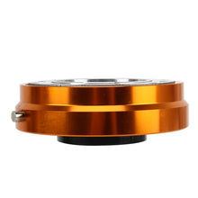 Load image into Gallery viewer, CMS2891_4.jpg@f8da2b127503f9893328d9cf300c6c17