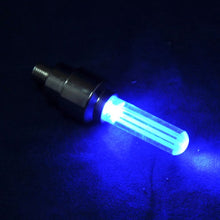 Load image into Gallery viewer, CMS2910BL_3.jpg@2d92d86d7c066e279a1517873a67d1ee