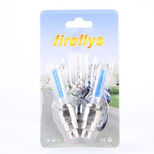 Load image into Gallery viewer, CMS2910BL_4.jpg@714dde7c763ca6ab72a2f9306dd180cb