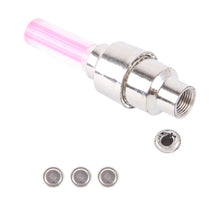 Load image into Gallery viewer, CMS2910RL_2.jpg@64b6e644b826fcb5eba7c0d927cca077