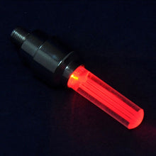 Load image into Gallery viewer, CMS2910RL_3.jpg@0be6435f5863c8040917a21f5a301970