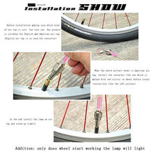 Load image into Gallery viewer, CMS2910RL_6.jpg@f89f4bf767e2275c25226fad79d603a5